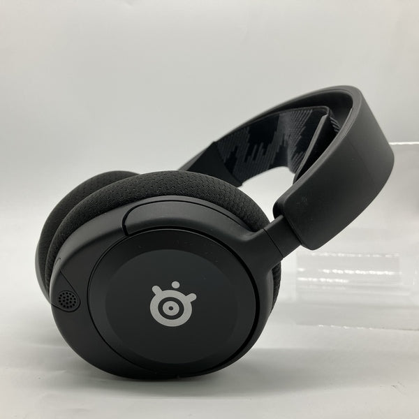 【中古】Arctis Nova 1 【61606J】（ケーブル欠品）【仙台】