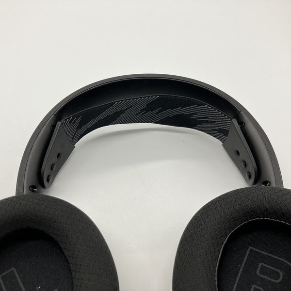 【中古】Arctis Nova 1 【61606J】（ケーブル欠品）【仙台】