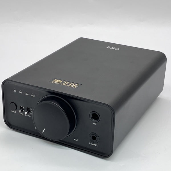 【中古】K7 【FIO-K7-B】【日本橋】