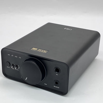 【中古】K7 【FIO-K7-B】【日本橋】