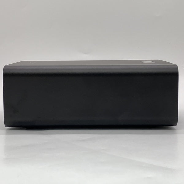 【中古】K7 【FIO-K7-B】【日本橋】