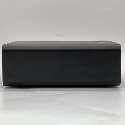 【中古】K7 【FIO-K7-B】【日本橋】