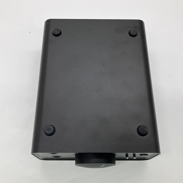 【中古】K7 【FIO-K7-B】【日本橋】