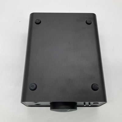 【中古】K7 【FIO-K7-B】【日本橋】