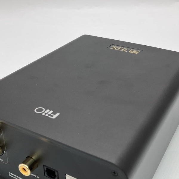 【中古】K7 【FIO-K7-B】【日本橋】