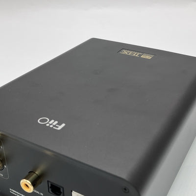【中古】K7 【FIO-K7-B】【日本橋】