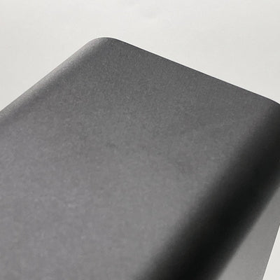 【中古】K7 【FIO-K7-B】【日本橋】