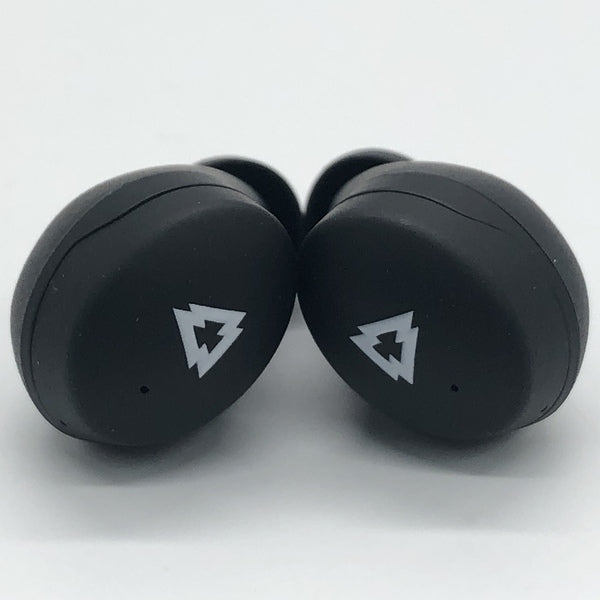 【中古】GEAR01【日本橋】