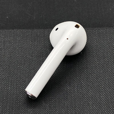 【中古】airpods （L側）(第2世代)【名古屋】