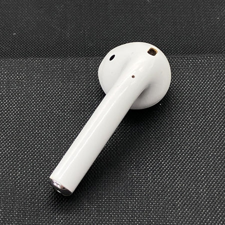 【専用出品】AirPods②中古 Apple 【中古】AirPods Pro (L側) (第2世代)(Lightning)【仙台