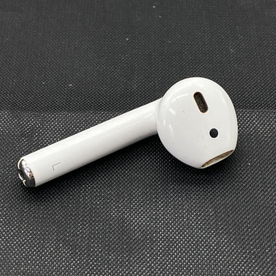【中古】airpods （L側）(第2世代)【名古屋】