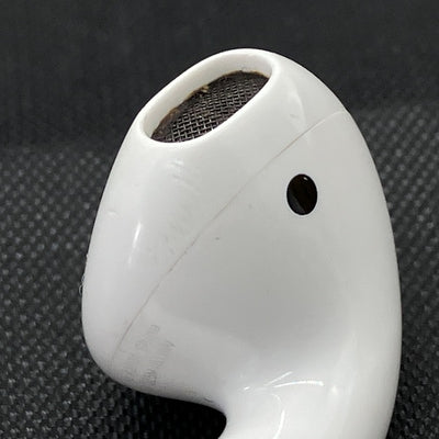 【中古】airpods （L側）(第2世代)【名古屋】