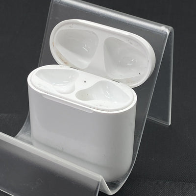 【中古】airpods充電ケース【名古屋】