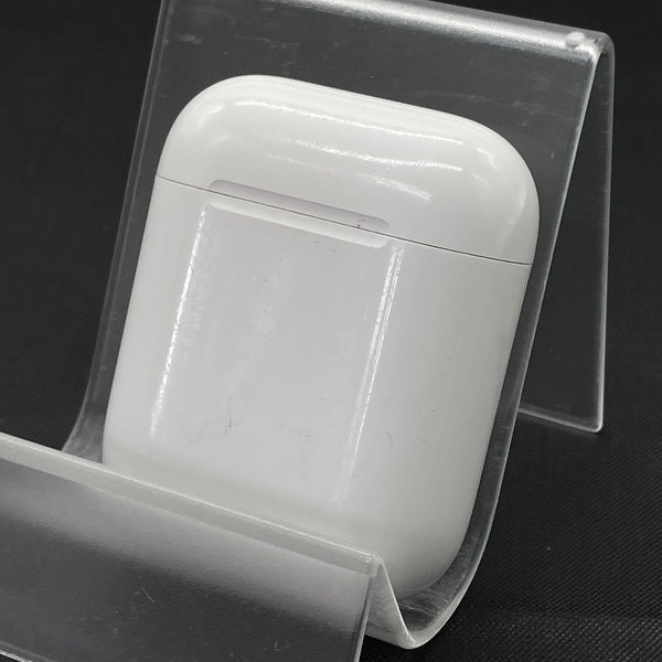 【中古】airpods充電ケース【名古屋】