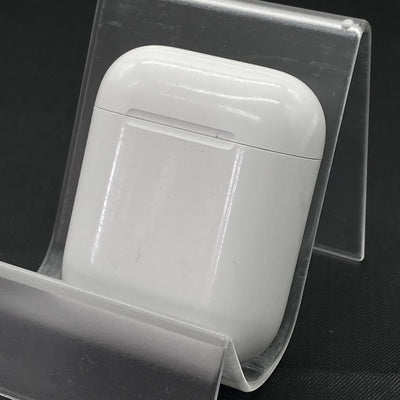 【中古】airpods充電ケース【名古屋】