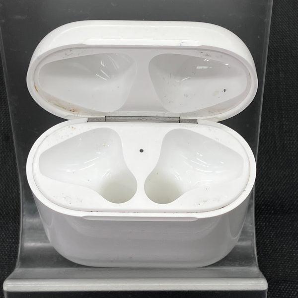 【中古】airpods充電ケース【名古屋】