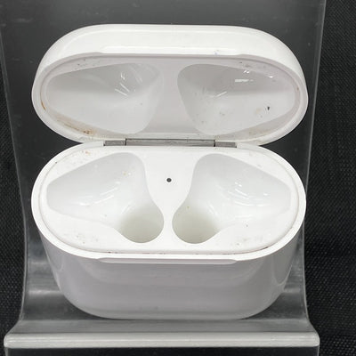 【中古】airpods充電ケース【名古屋】