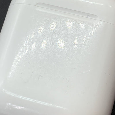 【中古】airpods充電ケース【名古屋】