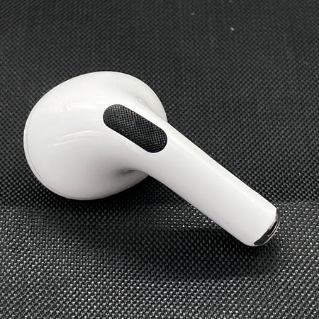 Apple 【中古】AirPods Pro （R側）【名古屋】 – e☆イヤホン