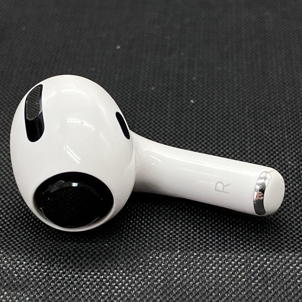 Apple 【中古】AirPods Pro （R側）【名古屋】 – e☆イヤホン