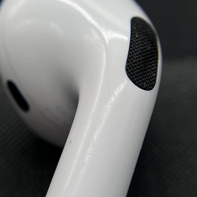 【中古】AirPods Pro （R側）【名古屋】