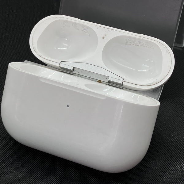 【中古】AirPods Pro 充電ケース【名古屋】