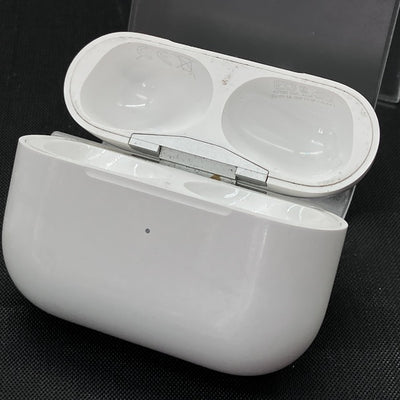 【中古】AirPods Pro 充電ケース【名古屋】