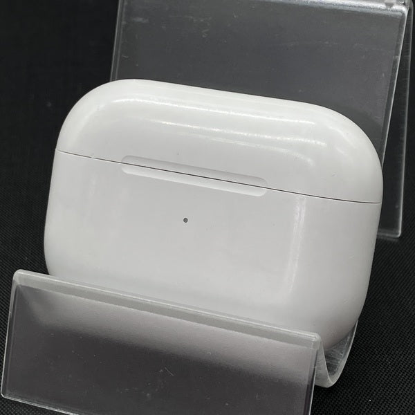 【中古】AirPods Pro 充電ケース【名古屋】