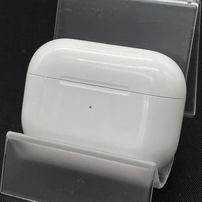 【中古】AirPods Pro 充電ケース【名古屋】