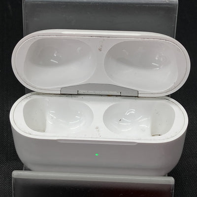 【中古】AirPods Pro 充電ケース【名古屋】