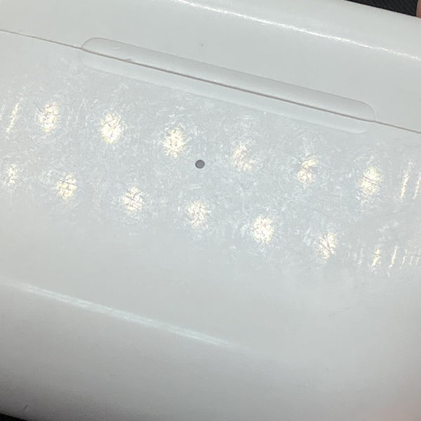 【中古】AirPods Pro 充電ケース【名古屋】
