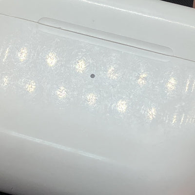 【中古】AirPods Pro 充電ケース【名古屋】