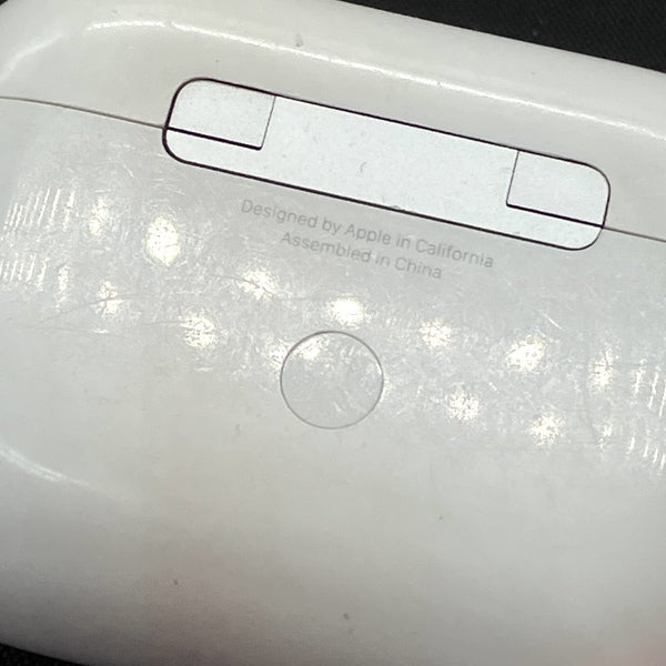 【中古】AirPods Pro 充電ケース【名古屋】