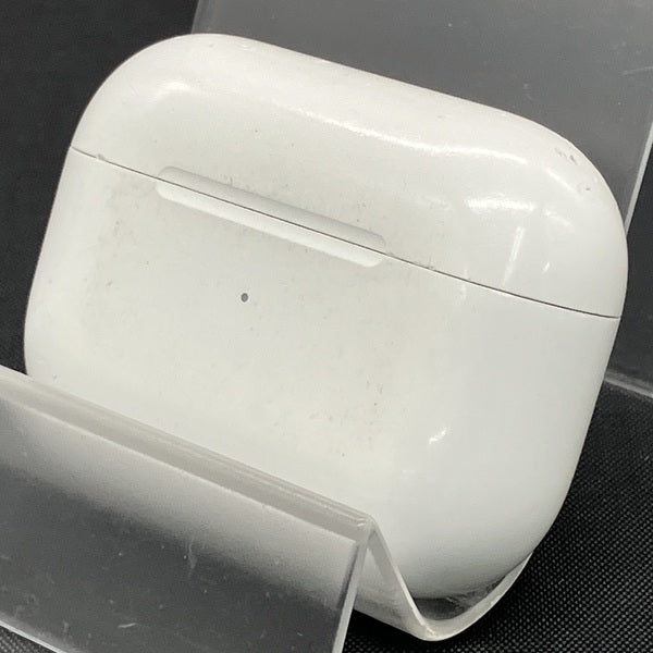 【中古】Apple AirPods Pro MLWK3J/A  (2021/Magsafe)【名古屋】