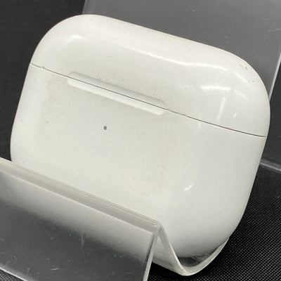 【中古】Apple AirPods Pro MLWK3J/A  (2021/Magsafe)【名古屋】