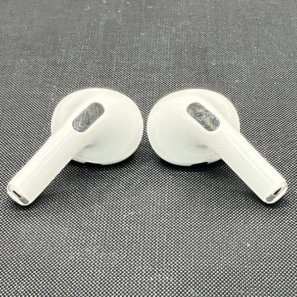 【中古】Apple AirPods Pro MLWK3J/A  (2021/Magsafe)【名古屋】