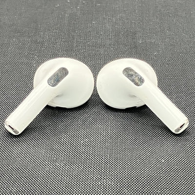 【中古】Apple AirPods Pro MLWK3J/A  (2021/Magsafe)【名古屋】
