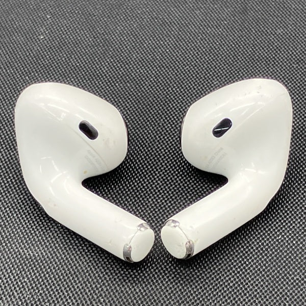 【中古】Apple AirPods Pro MLWK3J/A  (2021/Magsafe)【名古屋】