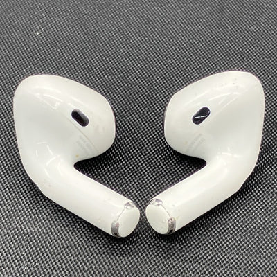 【中古】Apple AirPods Pro MLWK3J/A  (2021/Magsafe)【名古屋】