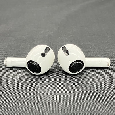 【中古】Apple AirPods Pro MLWK3J/A  (2021/Magsafe)【名古屋】