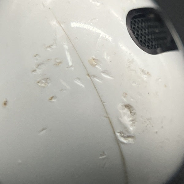 【中古】Apple AirPods Pro MLWK3J/A  (2021/Magsafe)【名古屋】