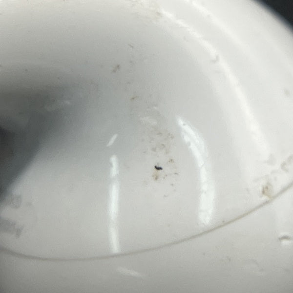 【中古】Apple AirPods Pro MLWK3J/A  (2021/Magsafe)【名古屋】