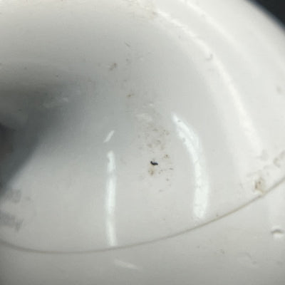 【中古】Apple AirPods Pro MLWK3J/A  (2021/Magsafe)【名古屋】