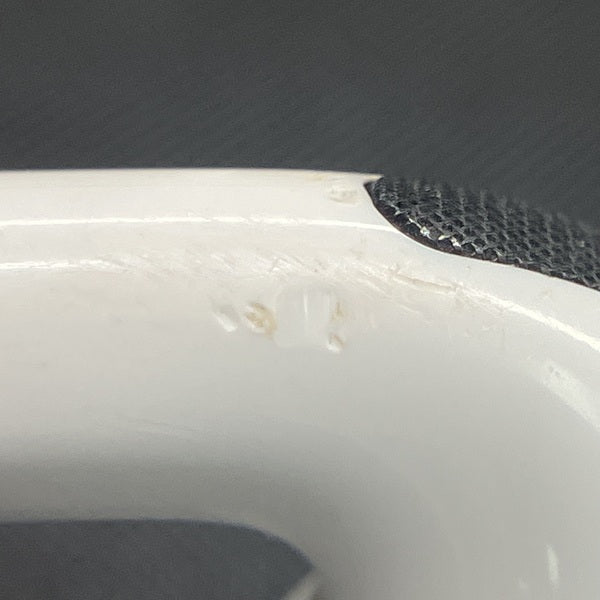 【中古】Apple AirPods Pro MLWK3J/A  (2021/Magsafe)【名古屋】