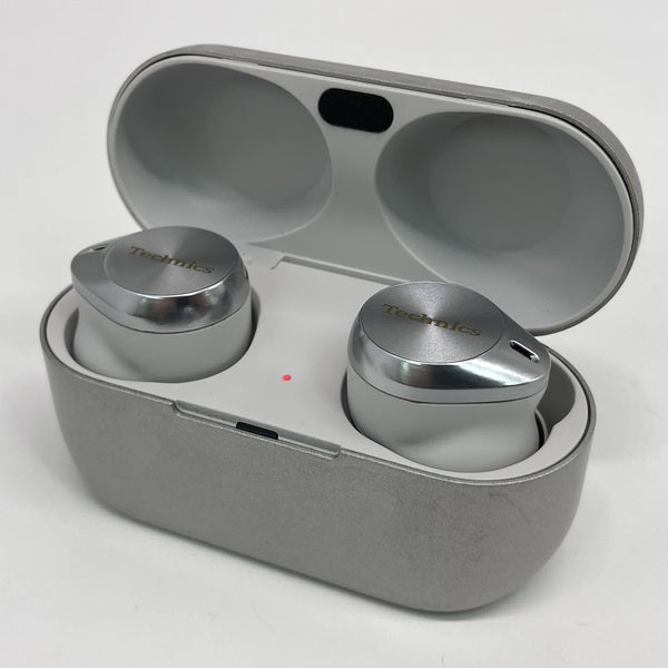 【中古】EAH-AZ80-S シルバー【仙台】