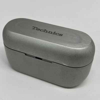 【中古】EAH-AZ80-S シルバー【仙台】