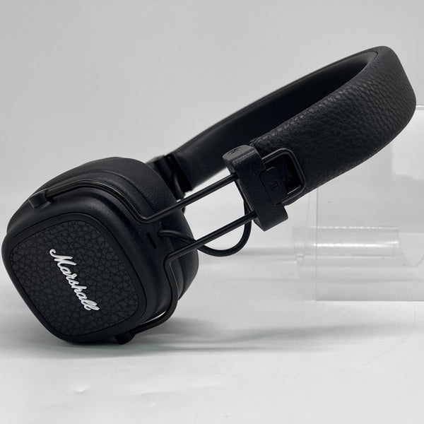 【中古】Major V Black【仙台】