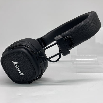 【中古】Major V Black【仙台】