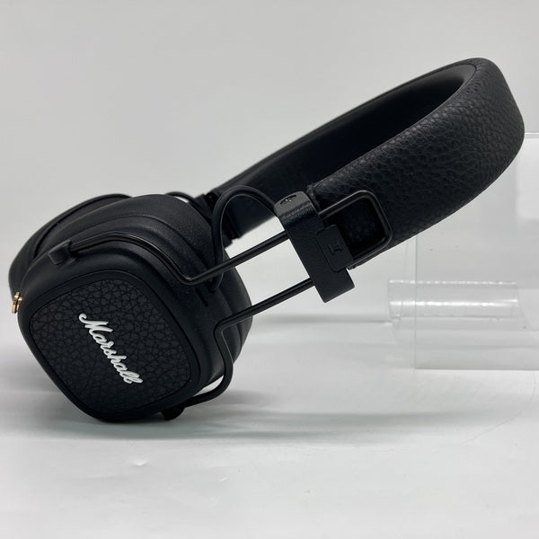 【中古】Major V Black【仙台】