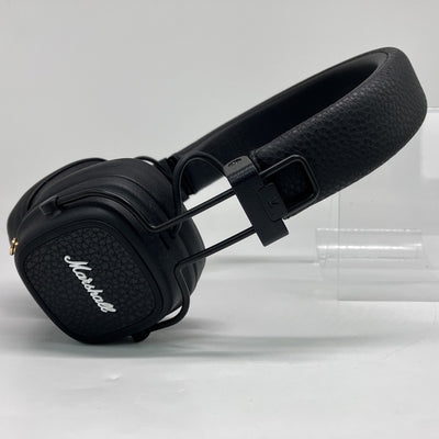 【中古】Major V Black【仙台】